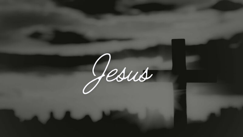 Resurrection Sunday