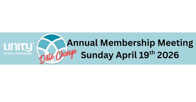 Annual Meeting of the Membership