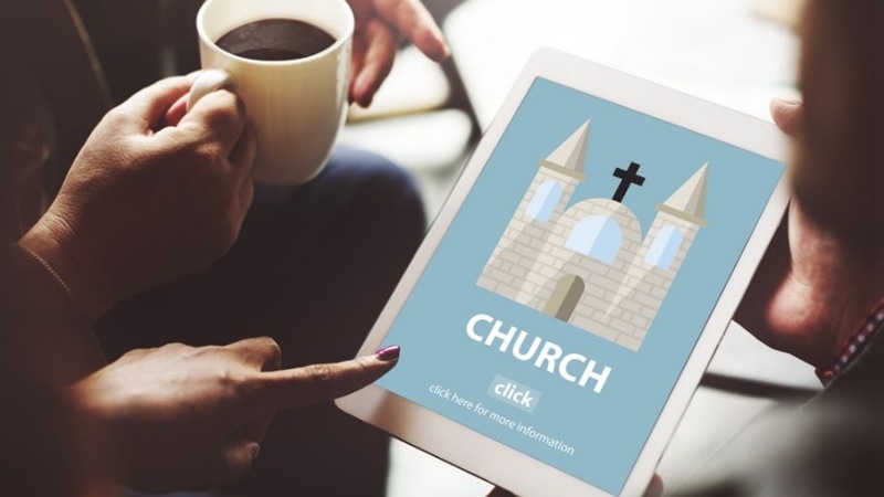 Friction Tolerance (14)