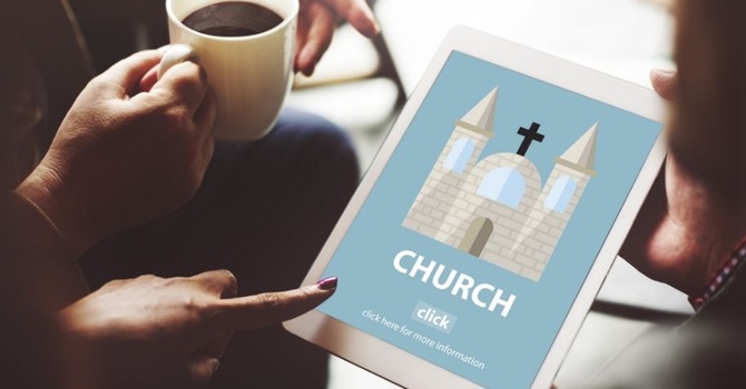 Friction Tolerance (14)