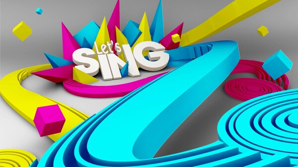 Fifth Sunday Singing