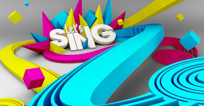 March 2026 Fifth Sunday Singing