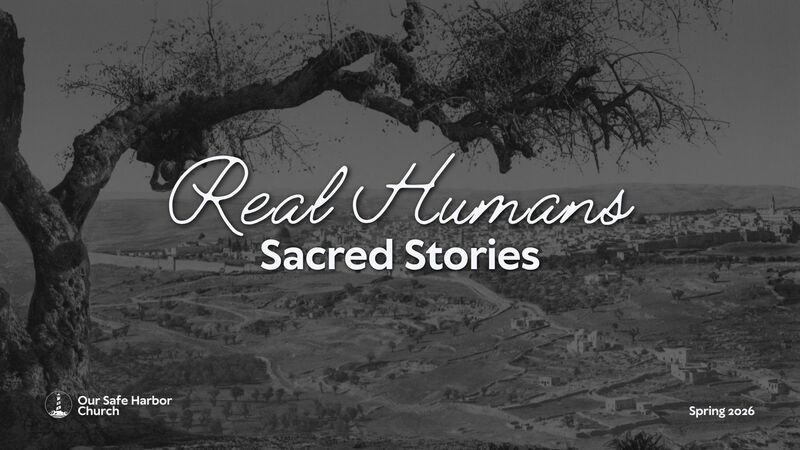 Lot: Sold Out and Caught Out