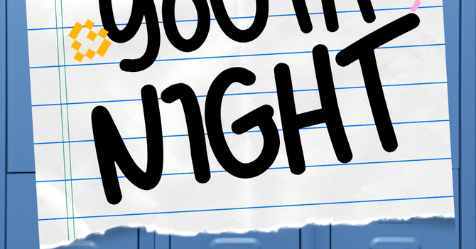 Youth Night