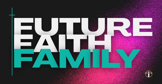 No More Lollygagging