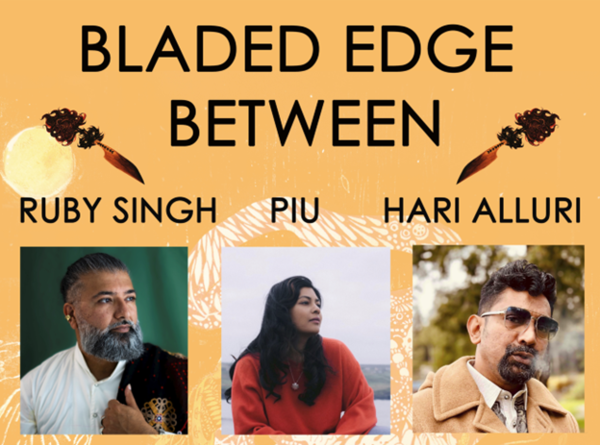 All Saints - After Dark