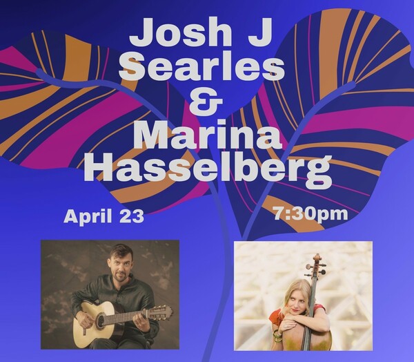 All Saints - After Dark