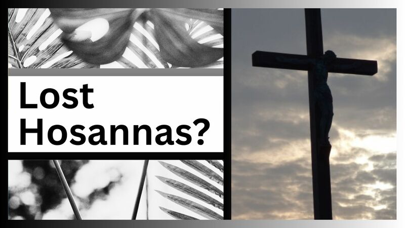 Right Soundtrack, A Different Fight