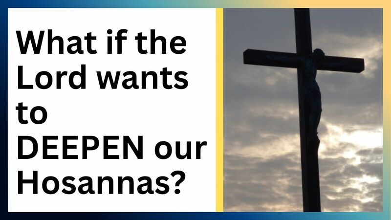 Right Soundtrack, A Different Fight