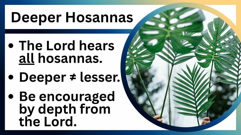 Right Soundtrack, A Different Fight