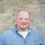 Brent  Stevens