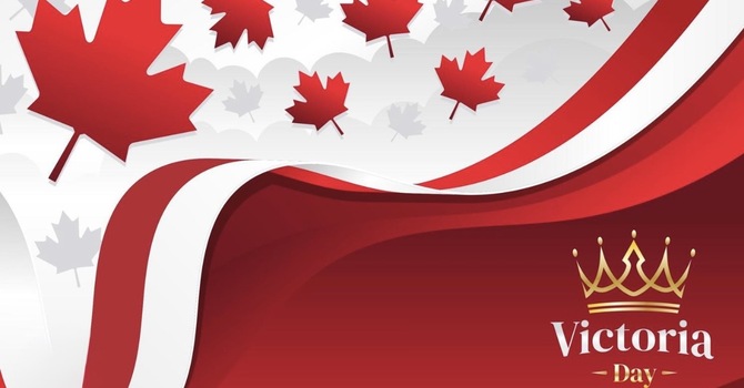 Victoria Day