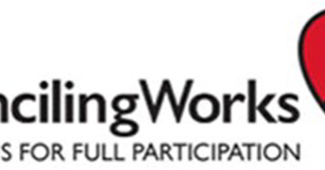 Reconciling In Christ News image