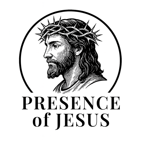 Presence of Jesus Church