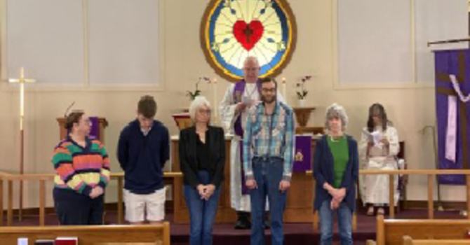 Guatemala Medical Mission Trip image