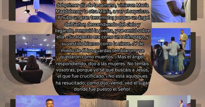 LA VICTORIA DEFINITIVA