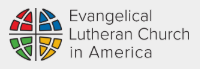 ELCA