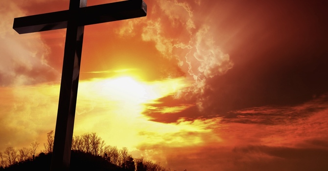 Revelation and Truth