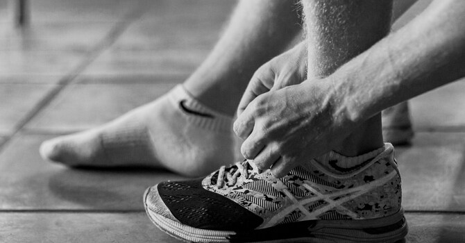  Grief and Loss Taught me How to Live