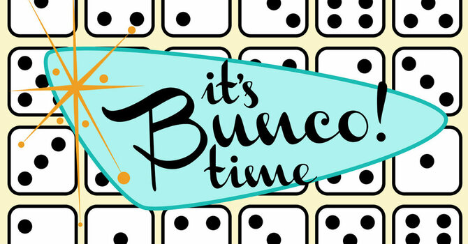 Bunco