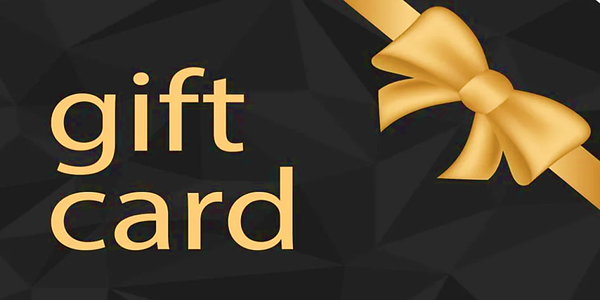 Are You Able to Provide a Gift Card for One of Our Post Secondary Students? 