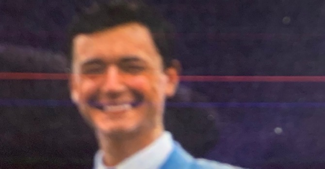 April 12, 2026 Sunday Evening Service