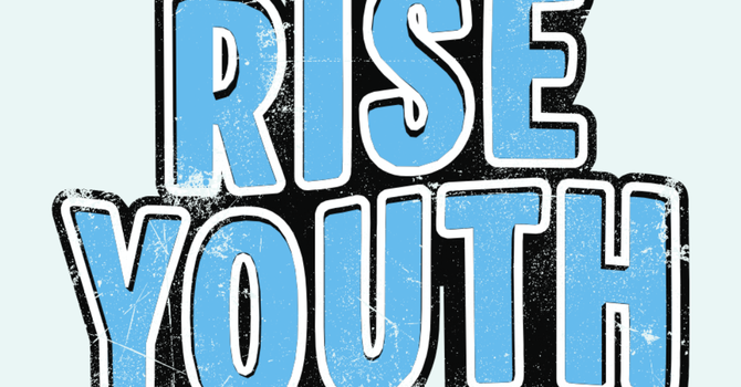 RISE Youth Ministry