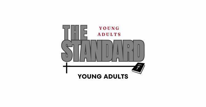 The Standard