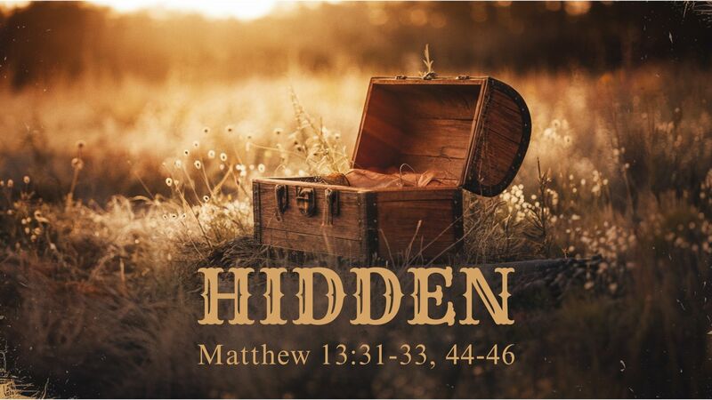 0315 Hidden