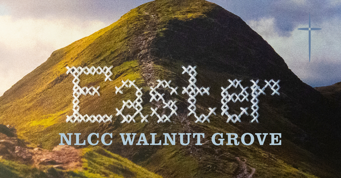 Resurrection Hope in a Secular Age