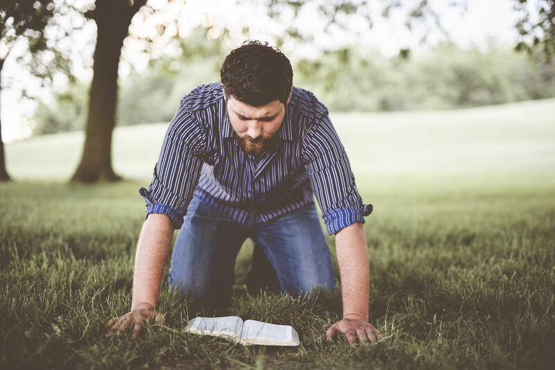 Bible Study: Battling the Enemy | God’s Truth vs Worldly Advice