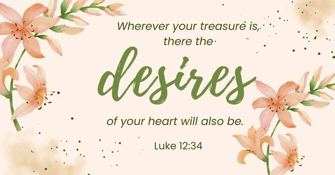 Do You Have a Heart After God?