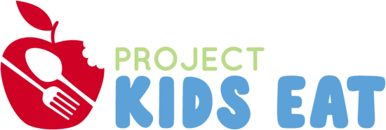 Project Kids Eat
