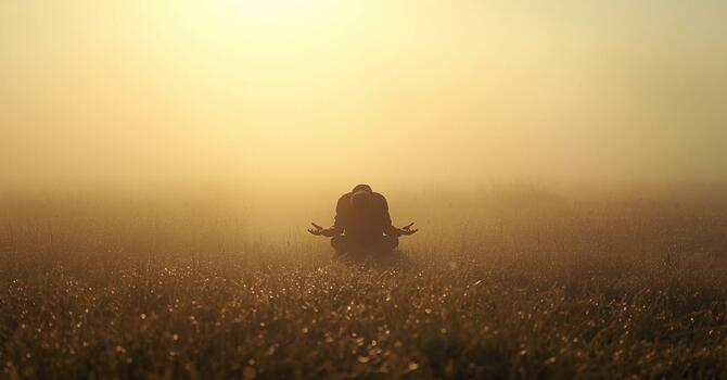 Word of God, Speak - Tuesday, 04/14/2026