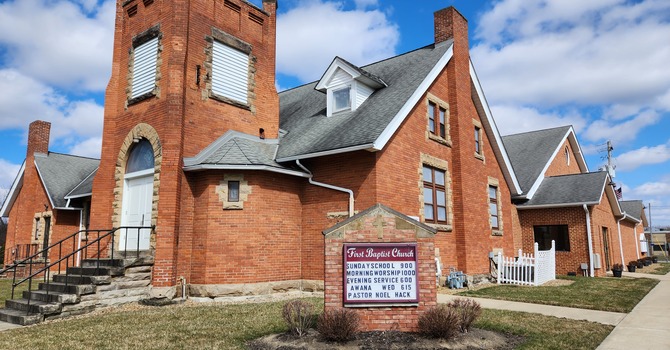 Hayden Barnes Q and A