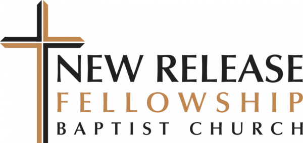 New Release Fellowship Baptist Church