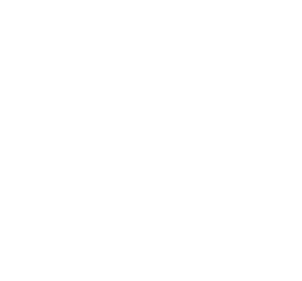 Westfield Friends Church