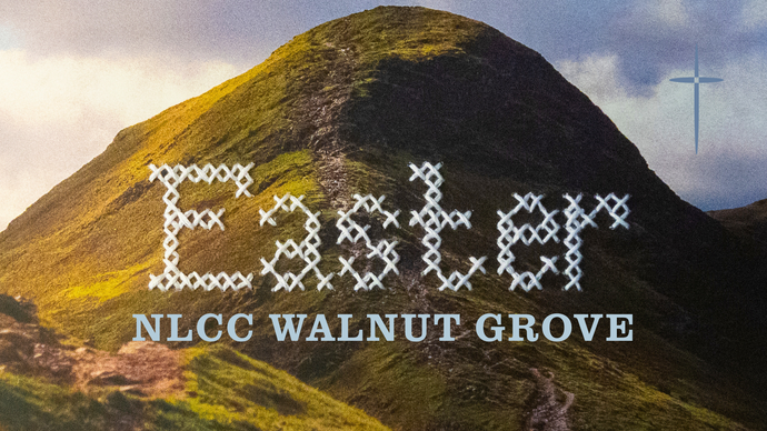 Walnut Grove Sermons | North Langley Community Church