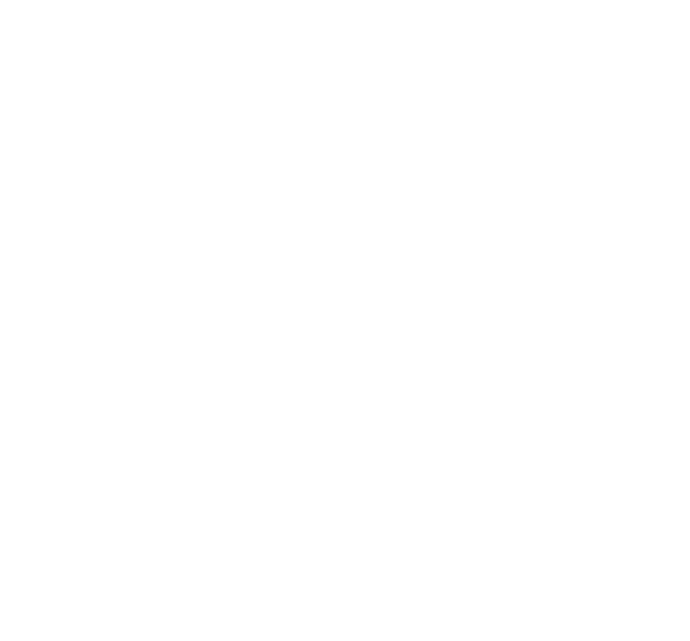 Westfield Friends Church