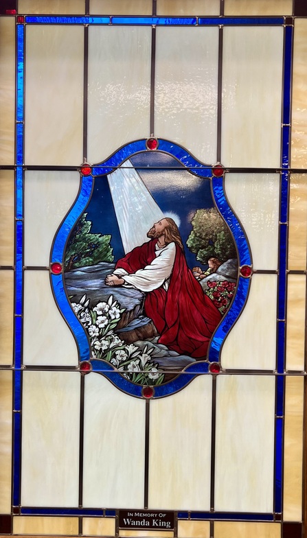 Slideshow image