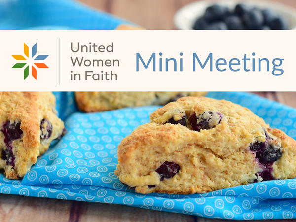 This Sunday, April 19