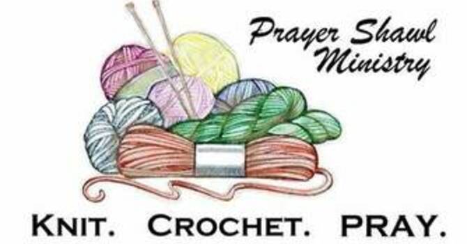 Prayer Shawl Ministry (N)