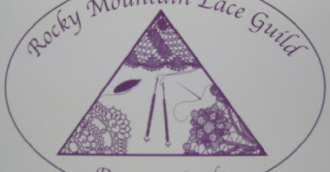Rocky Mountain Lace Guild (FH)