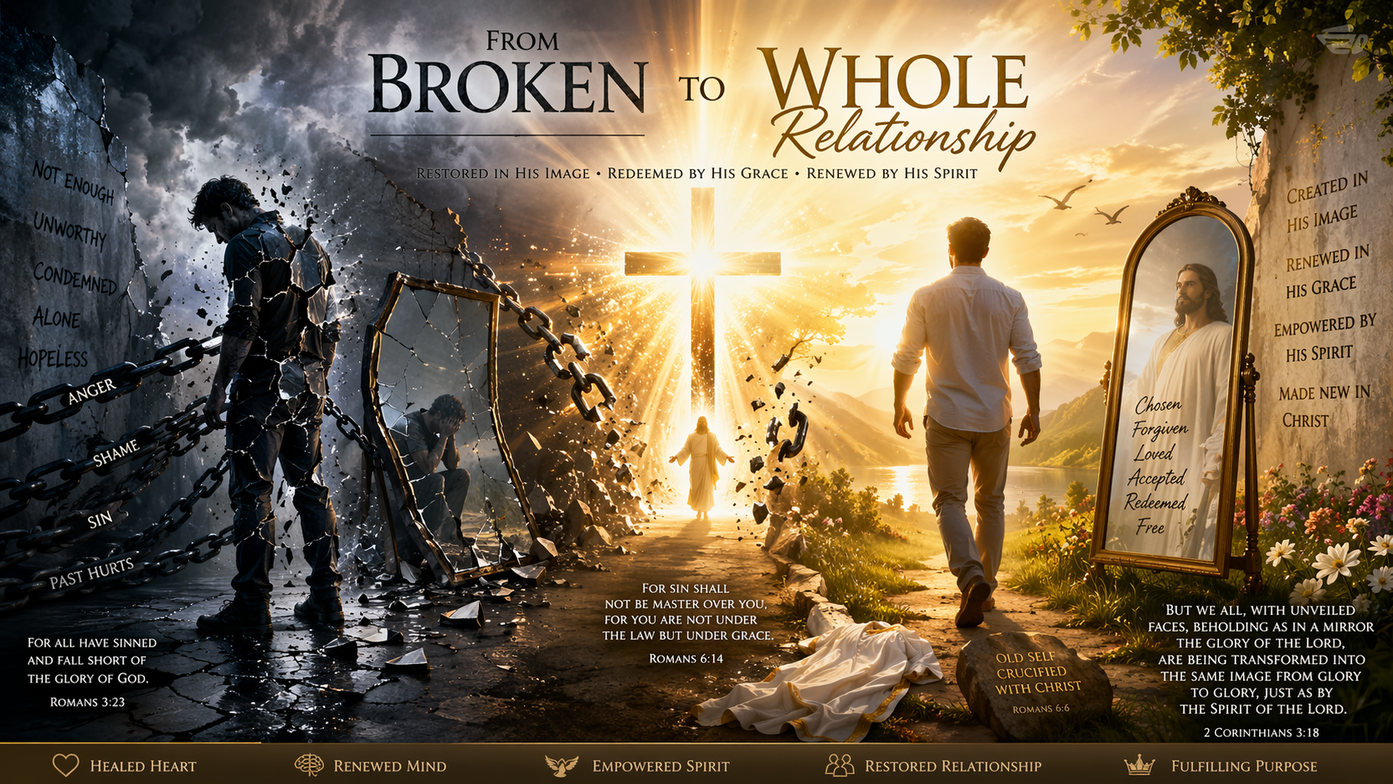 Imagen de presentación