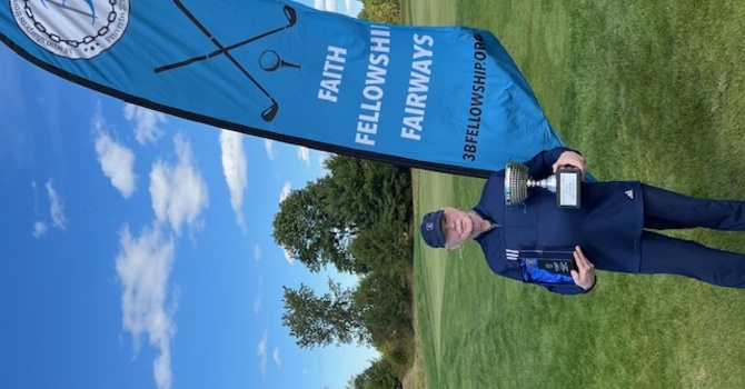 2026 3B Tour Championship