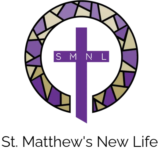 St. Matthew's New Life United Methodist Church