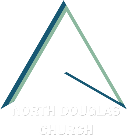 North Douglas Church