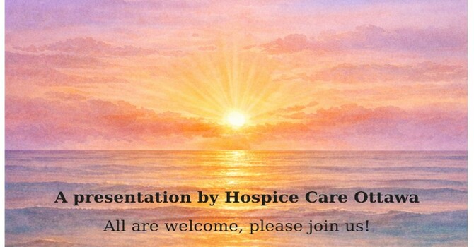 Finding Your Way Back to You – Reclaiming Life After the Caregiving Journey