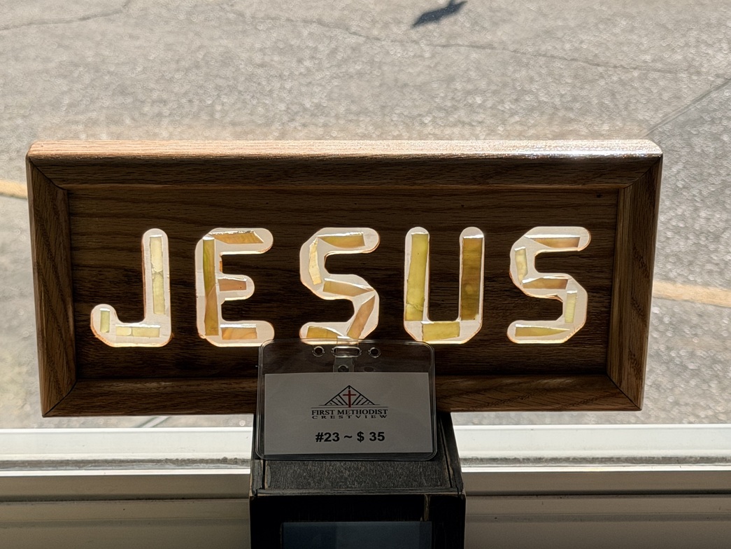 Slideshow image