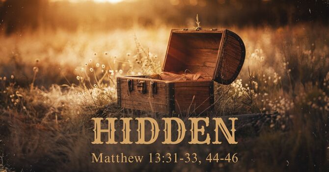 0315 Hidden